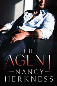 agent, nancy herkness