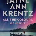 all colours of night jayne ann krentz
