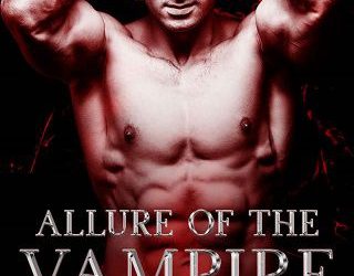 allure of vampire king bella klaus