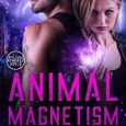 animal magnetism patricia rosemoor
