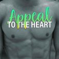 appeal heart david horne