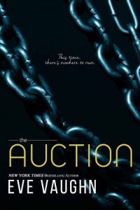 auction, eve vaughn