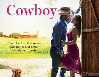 bachelor cowboy jessica clare