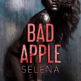 bad apple selena