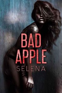 bad apple, selena