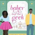 baker geek chelsea millen