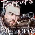 barriers melody anne