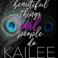 beautiful things kailee reese samuels