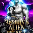 beauty's alien beast aria starling