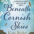 beneath cornish skies sky ryder
