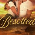 besotted rebecca sharp