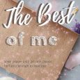 best of me karlee michelle