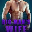 big man's wife penny wylder