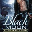 black moon jd tyler