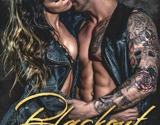 blackout janine infante bosco