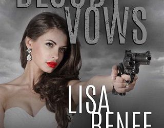 bloody vows lisa renee jones