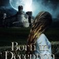 born in deception cat melville