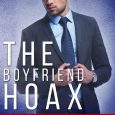 boyfriend hoax emily robertson