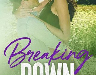 breaking dawn juliana haygert