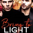 bring to light cf white
