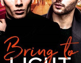 bring to light cf white