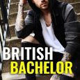 british bachelor kk allen