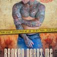 broken deeds mc esther m schmidt