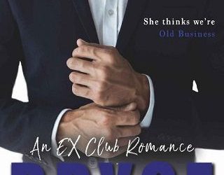 bryce camilla stevens