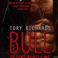 bull tory richards