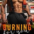 burning for you kaye kennedy