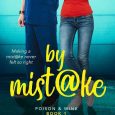 by mistake sigal ehrlich
