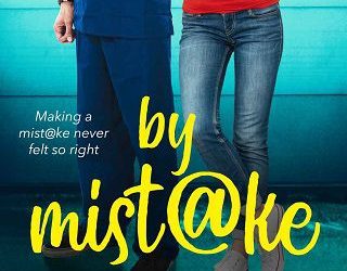 by mistake sigal ehrlich