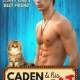 caden cat liz fox
