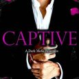 captive amaya black