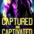 captured captivated eva priest