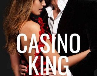 casino king rebecca gannon