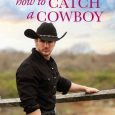 catch a cowboy karen foley