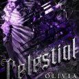 celestial olivia wildenstein