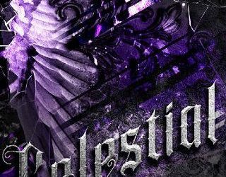 celestial olivia wildenstein