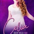 celia kali hart