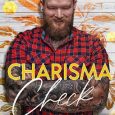 charisma check charlie novak