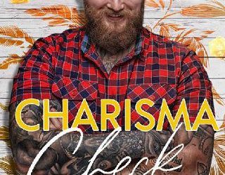 charisma check charlie novak