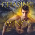 chasing wings hanna dare