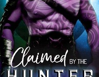 claimed hunter lynnea lee