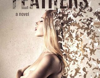 claws feathers jennifer hartmann