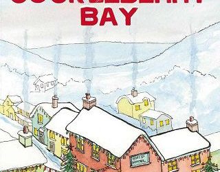 cockleberry bay nicola may