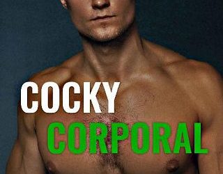 cocky proposal april canavan