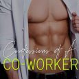confessions of co-worker lexi noir