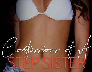 confessions stepsister lexi noir