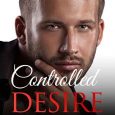 controlled desire eliza quinn